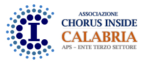 chorusinside calabria